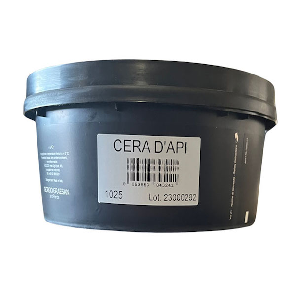 Cera D'Api (1025)