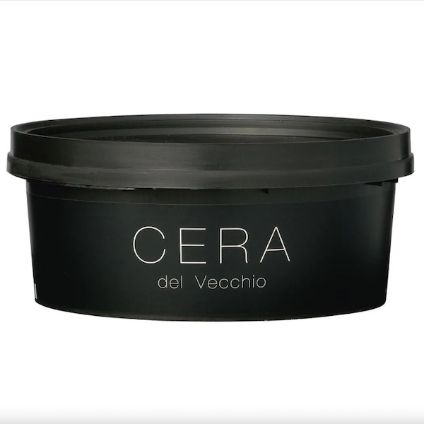 Cera del vecchio (1013)