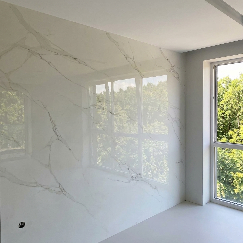 stucco-veneziano-marmo