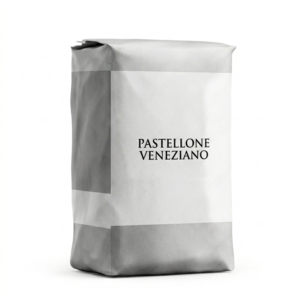 Pastellone