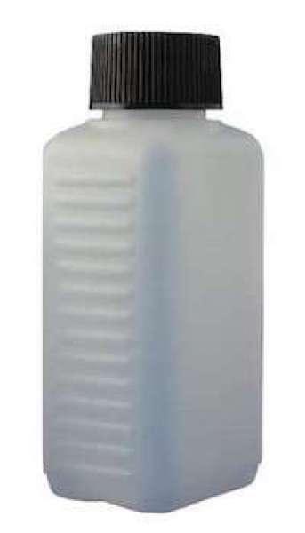 flasche-abtönfarben