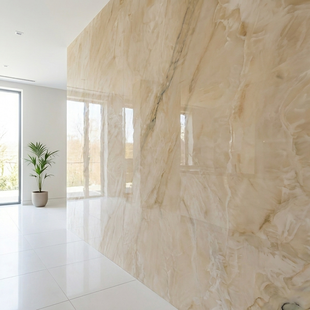 calce-stucco-wand