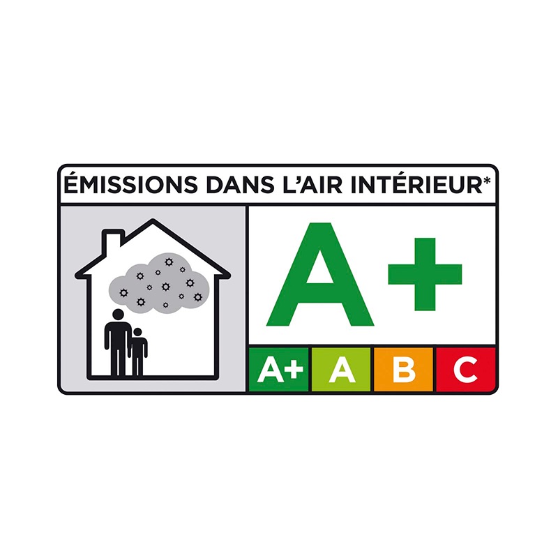 emission-logo-a+